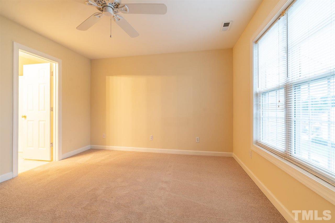 9056 Grassington Way Raleigh, NC 27615 - Photo 20 of 28
