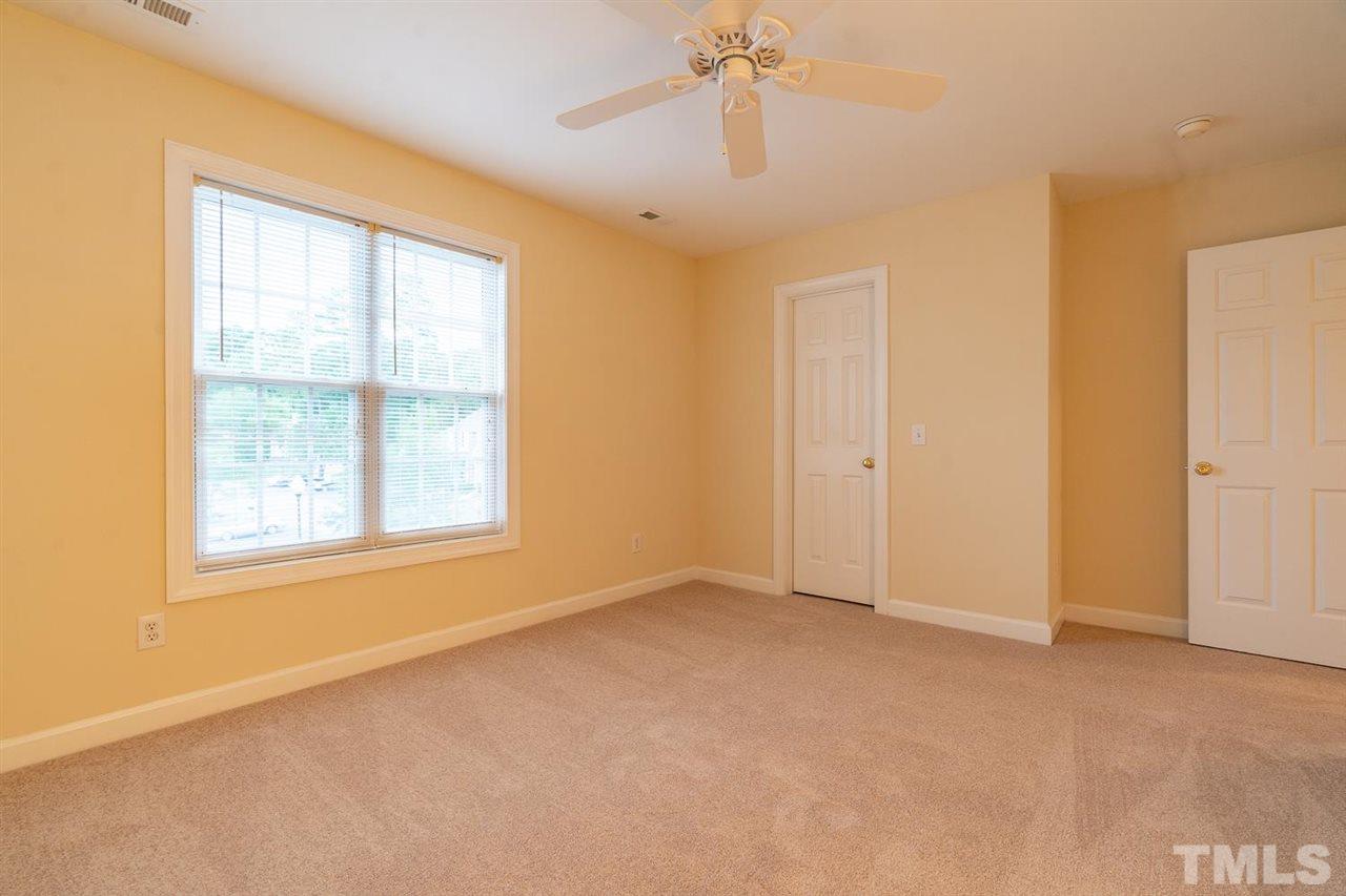9056 Grassington Way Raleigh, NC 27615 - Photo 22 of 28