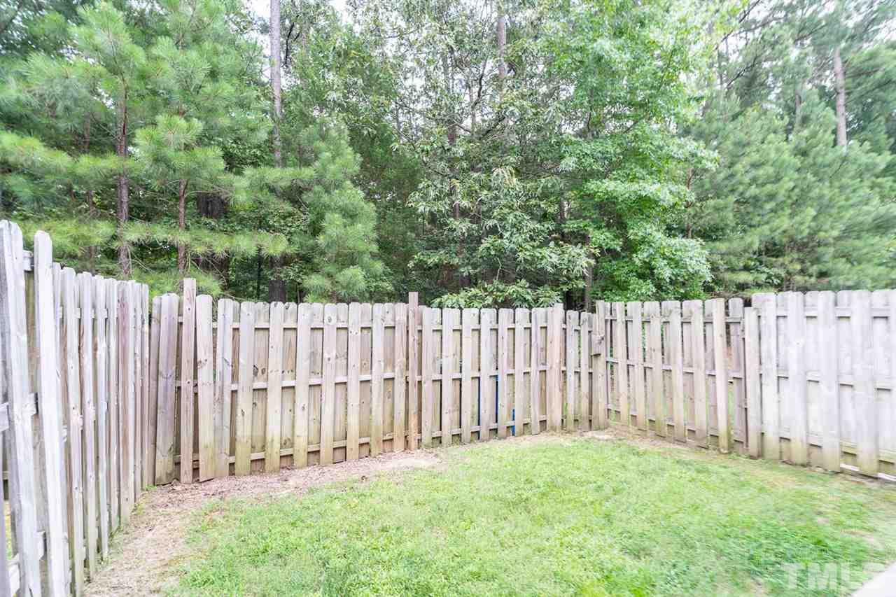 9056 Grassington Way Raleigh, NC 27615 - Photo 28 of 28