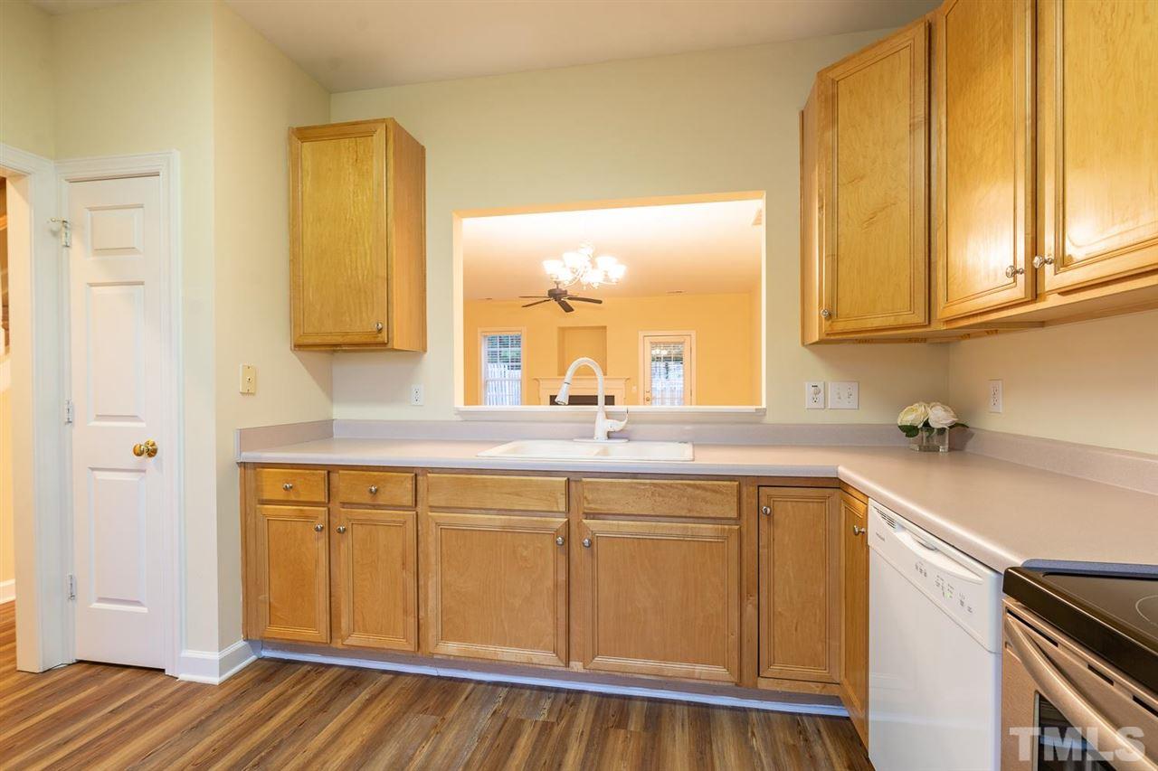 9056 Grassington Way Raleigh, NC 27615 - Photo 6 of 28
