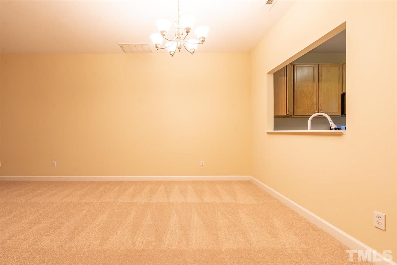 9056 Grassington Way Raleigh, NC 27615 - Photo 8 of 28