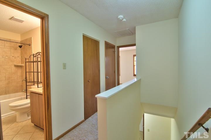 24 Georgetown Court Durham, NC 27705 - Photo 11 of 18