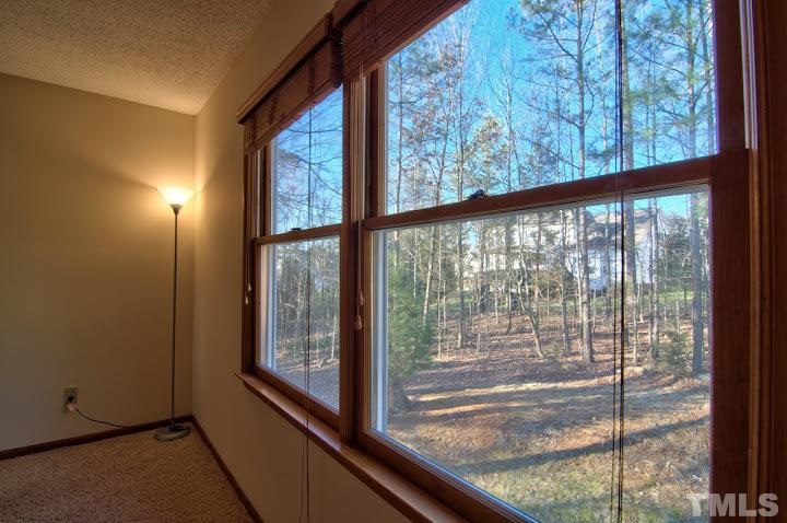 24 Georgetown Court Durham, NC 27705 - Photo 13 of 18