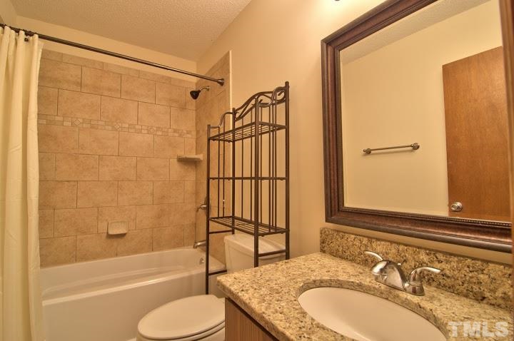 24 Georgetown Court Durham, NC 27705 - Photo 14 of 18