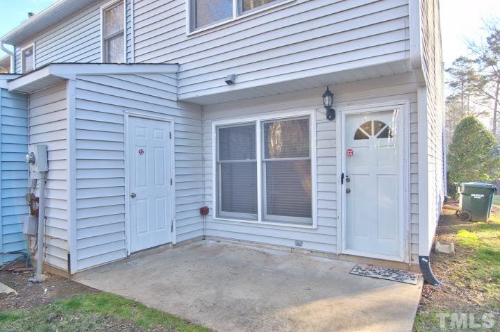24 Georgetown Court Durham, NC 27705 - Photo 17 of 18