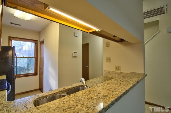 24 Georgetown Court Durham, NC 27705 - Photo 6 of 18