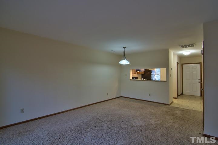 24 Georgetown Court Durham, NC 27705 - Photo 7 of 18