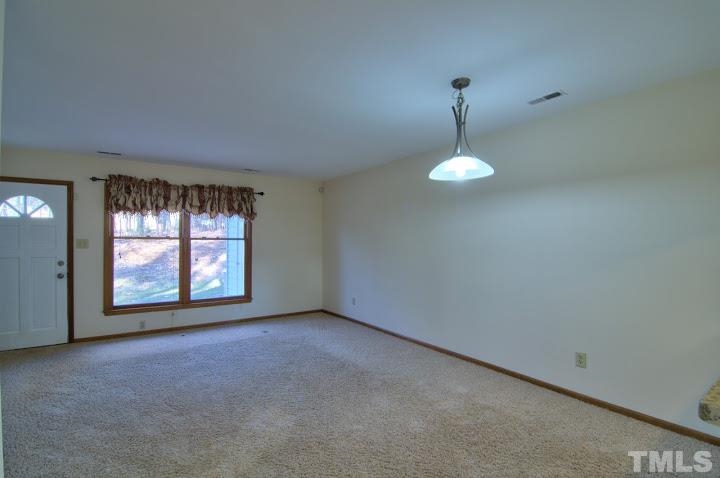 24 Georgetown Court Durham, NC 27705 - Photo 8 of 18