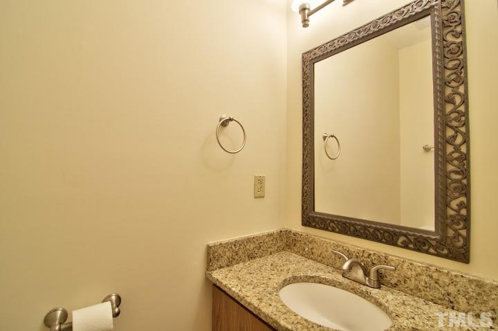24 Georgetown Court Durham, NC 27705 - Photo 10 of 18