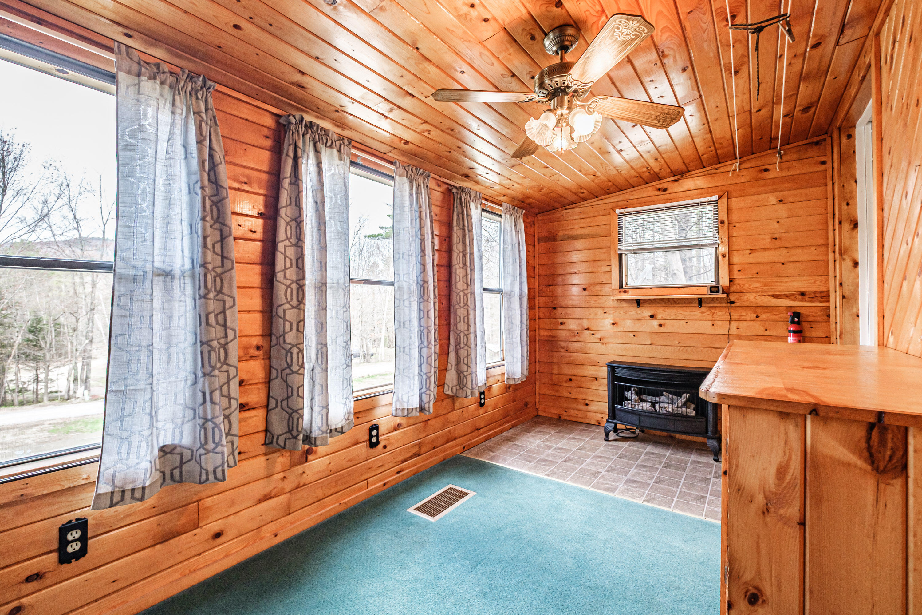 352 Bog Road Gilead, ME 04217 - Photo 56 of 115 20250505gp-60057