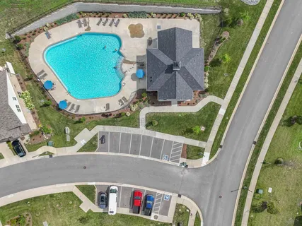 $2,495 | 1255 Dutch Peak, Lebanon, TN 37090