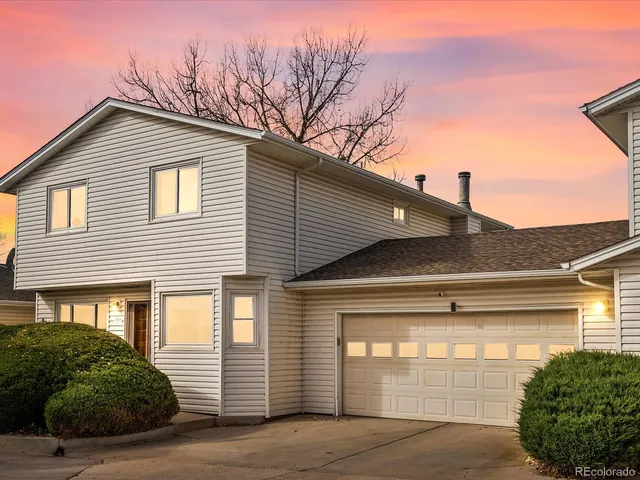 $365,000 | 253 South 25th Avenue, Brighton, CO 80601