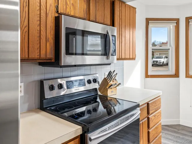 $365,000 | 253 South 25th Avenue, Brighton, CO 80601