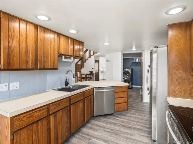 $365,000 | 253 South 25th Avenue, Brighton, CO 80601