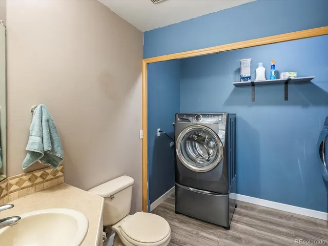 $365,000 | 253 South 25th Avenue, Brighton, CO 80601