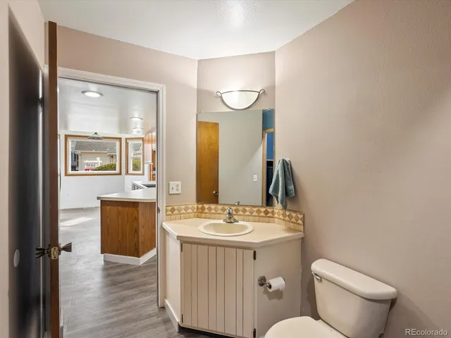 $365,000 | 253 South 25th Avenue, Brighton, CO 80601