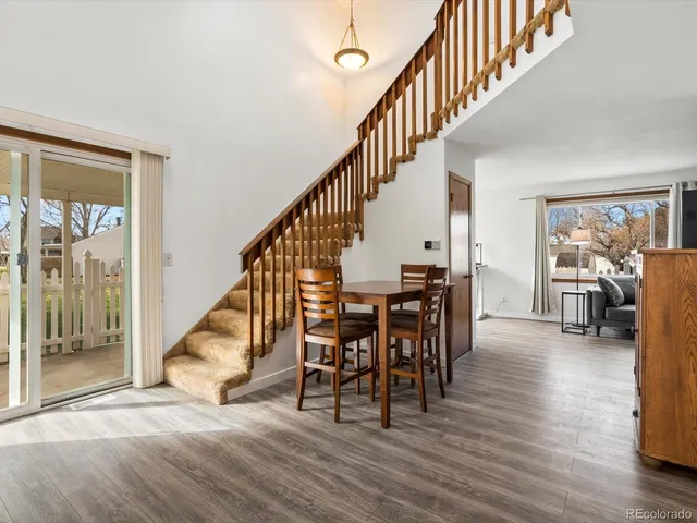 $365,000 | 253 South 25th Avenue, Brighton, CO 80601