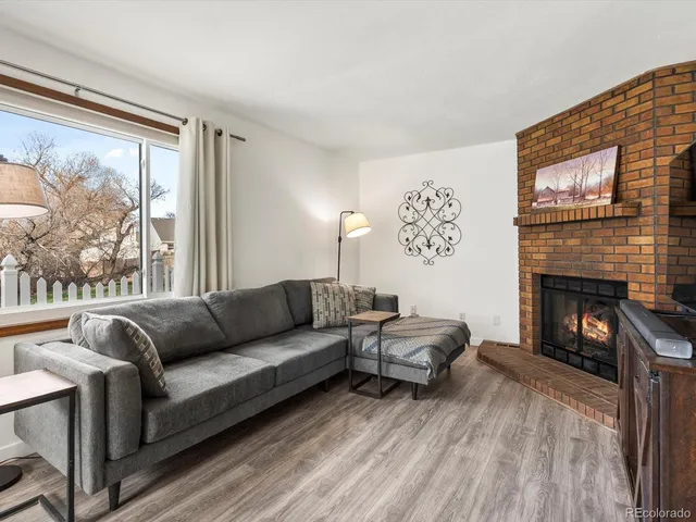 $365,000 | 253 South 25th Avenue, Brighton, CO 80601