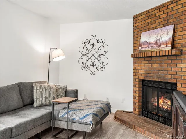 $365,000 | 253 South 25th Avenue, Brighton, CO 80601