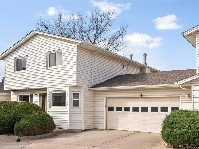 $365,000 | 253 South 25th Avenue, Brighton, CO 80601