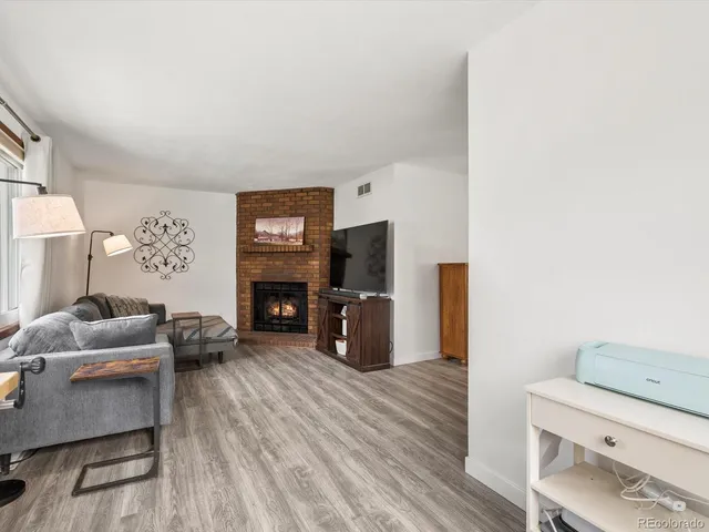 $365,000 | 253 South 25th Avenue, Brighton, CO 80601