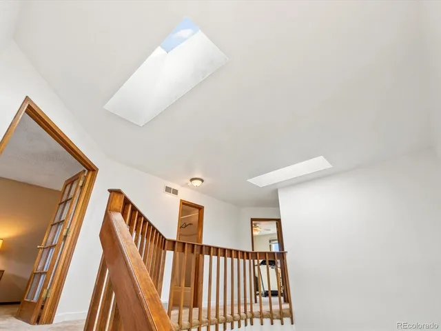 $365,000 | 253 South 25th Avenue, Brighton, CO 80601