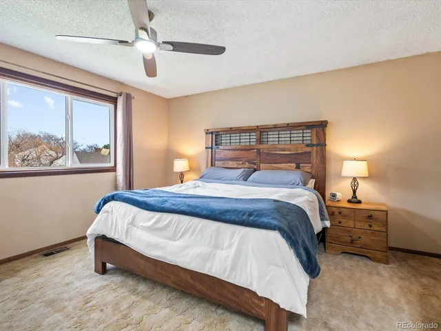 $365,000 | 253 South 25th Avenue, Brighton, CO 80601