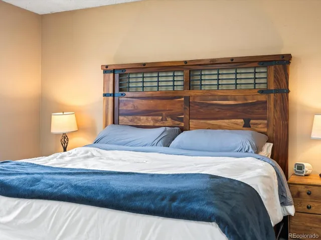 $365,000 | 253 South 25th Avenue, Brighton, CO 80601