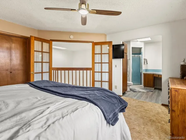 $365,000 | 253 South 25th Avenue, Brighton, CO 80601