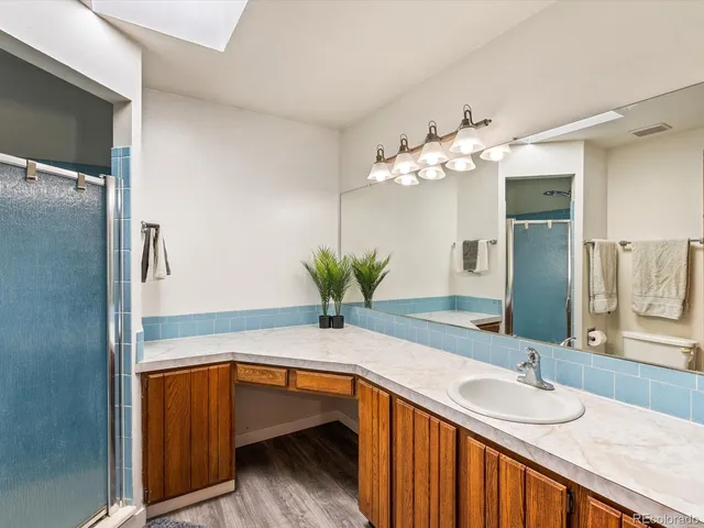 $365,000 | 253 South 25th Avenue, Brighton, CO 80601