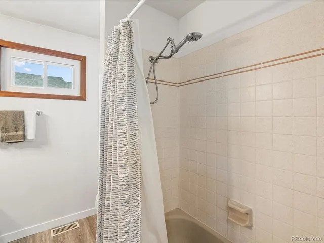 $365,000 | 253 South 25th Avenue, Brighton, CO 80601