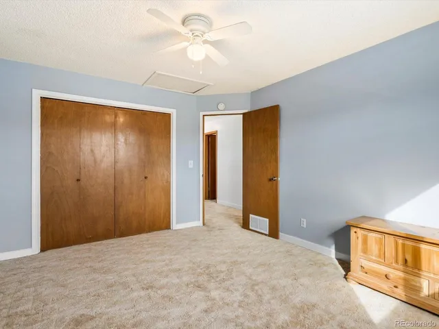 $365,000 | 253 South 25th Avenue, Brighton, CO 80601