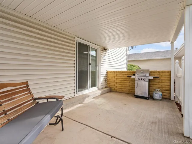 $365,000 | 253 South 25th Avenue, Brighton, CO 80601