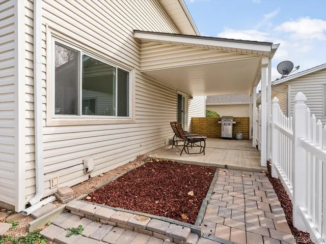 $365,000 | 253 South 25th Avenue, Brighton, CO 80601