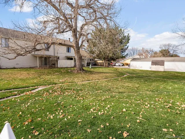 $365,000 | 253 South 25th Avenue, Brighton, CO 80601