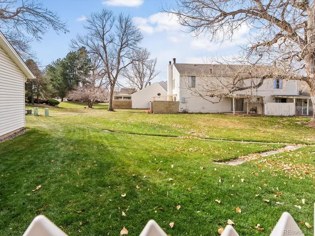 $365,000 | 253 South 25th Avenue, Brighton, CO 80601