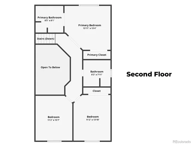 $365,000 | 253 South 25th Avenue, Brighton, CO 80601