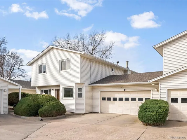 $365,000 | 253 South 25th Avenue, Brighton, CO 80601