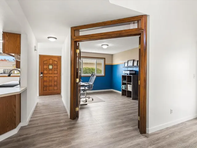 $365,000 | 253 South 25th Avenue, Brighton, CO 80601