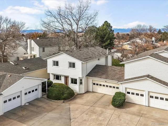 $365,000 | 253 South 25th Avenue, Brighton, CO 80601