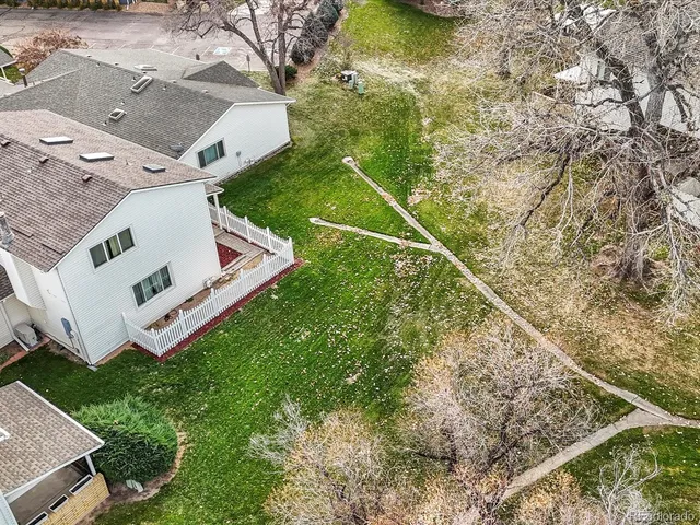 $365,000 | 253 South 25th Avenue, Brighton, CO 80601