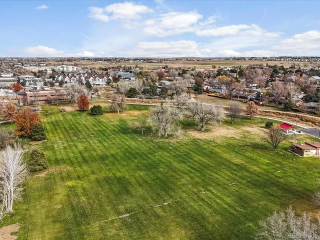 $365,000 | 253 South 25th Avenue, Brighton, CO 80601