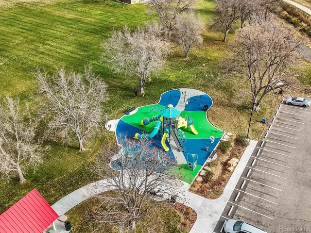 $365,000 | 253 South 25th Avenue, Brighton, CO 80601