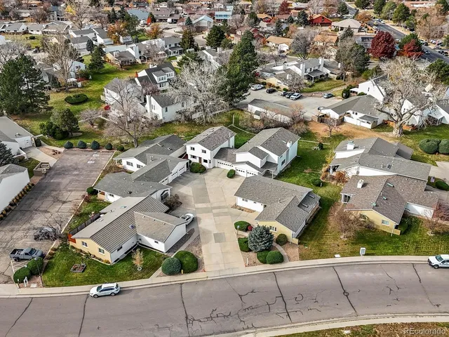 $365,000 | 253 South 25th Avenue, Brighton, CO 80601