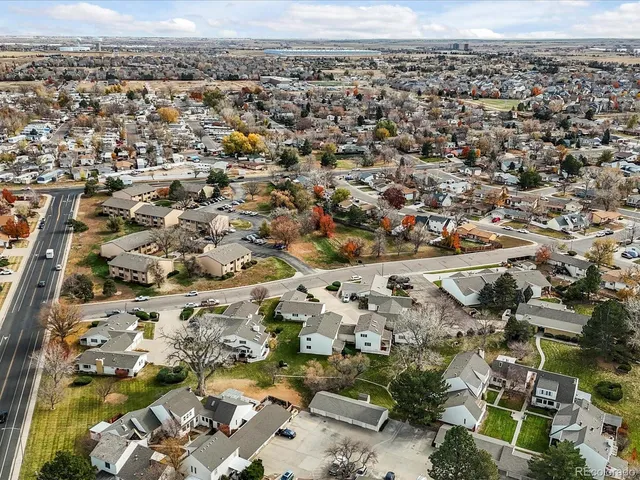 $365,000 | 253 South 25th Avenue, Brighton, CO 80601