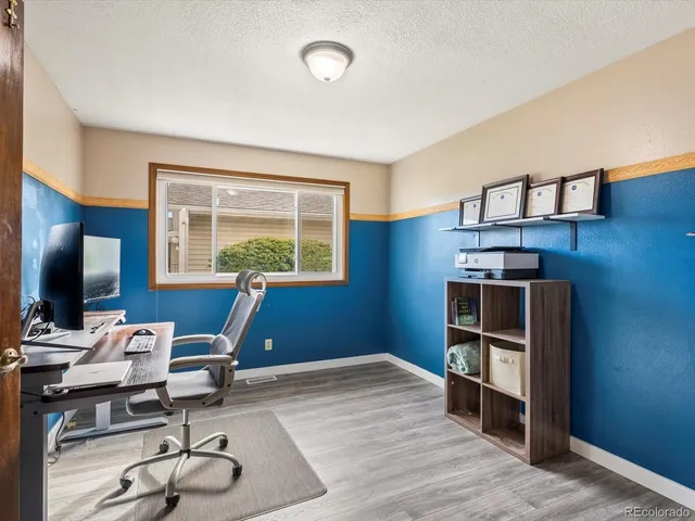 $365,000 | 253 South 25th Avenue, Brighton, CO 80601