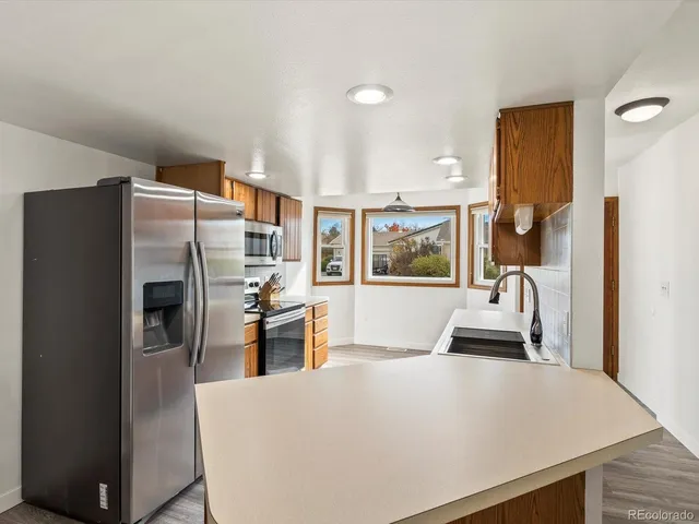 $365,000 | 253 South 25th Avenue, Brighton, CO 80601