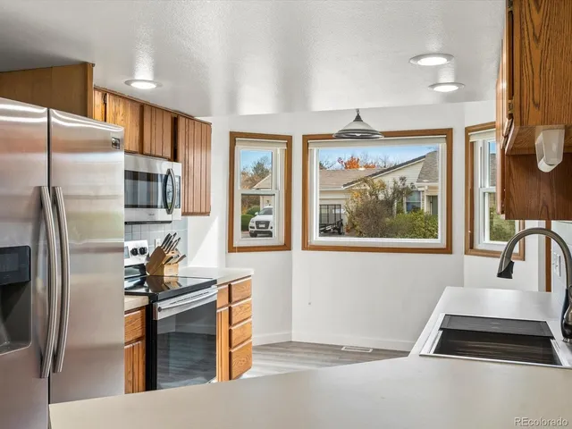 $365,000 | 253 South 25th Avenue, Brighton, CO 80601