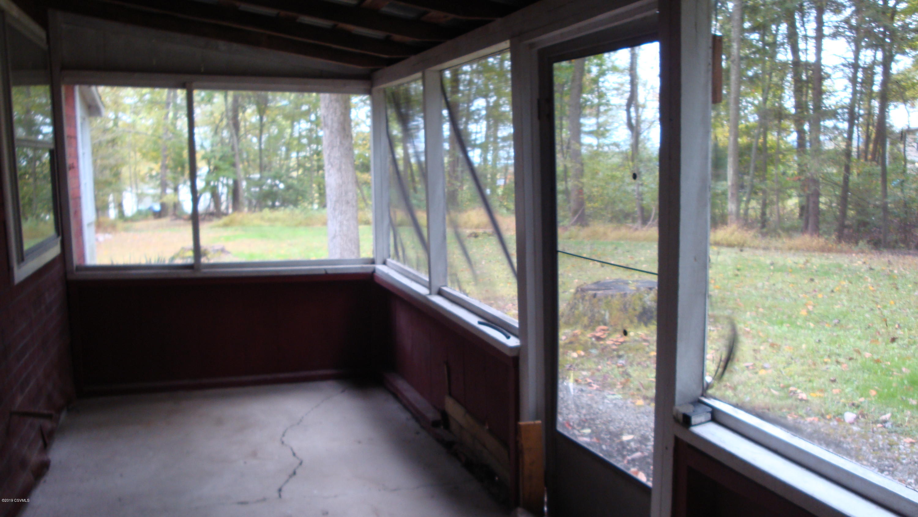 938 Spring Creek Road Montgomery, PA 17752 - Photo 8 of 9 Gallery Image 8