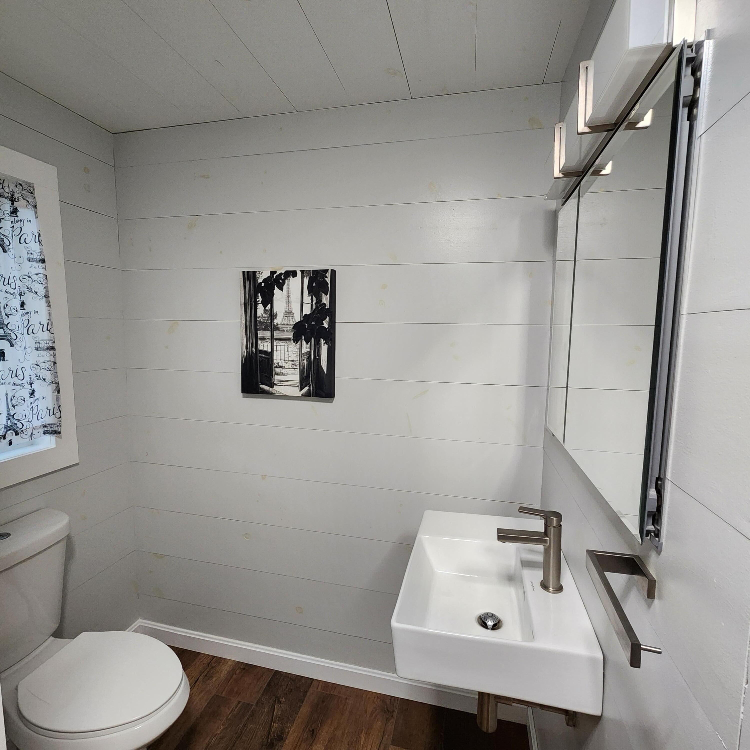 17 Frankfort Road Searsport, ME 04974 - Photo 16 of 60 2024-09-26 11.45.21